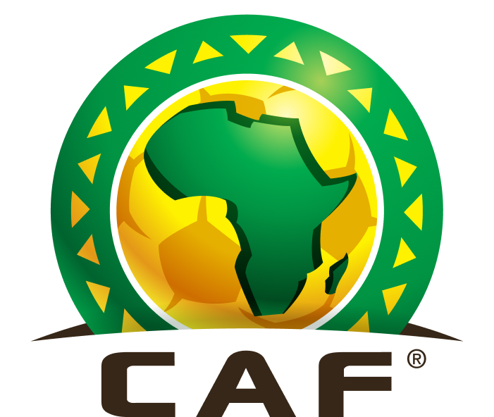 CAF CAF