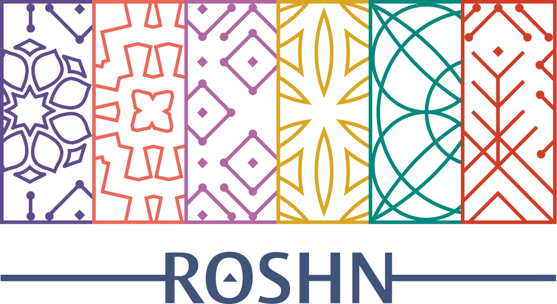 Roshn Roshn