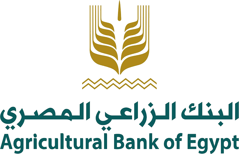 Agricultural Bank of Egypt Agricultural Bank of Egypt