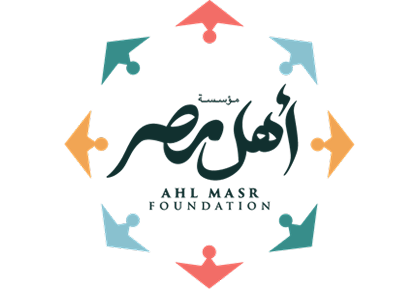 Ahl Masr