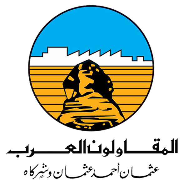 Al Mokawloon Al Arab
