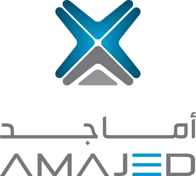 Amajed