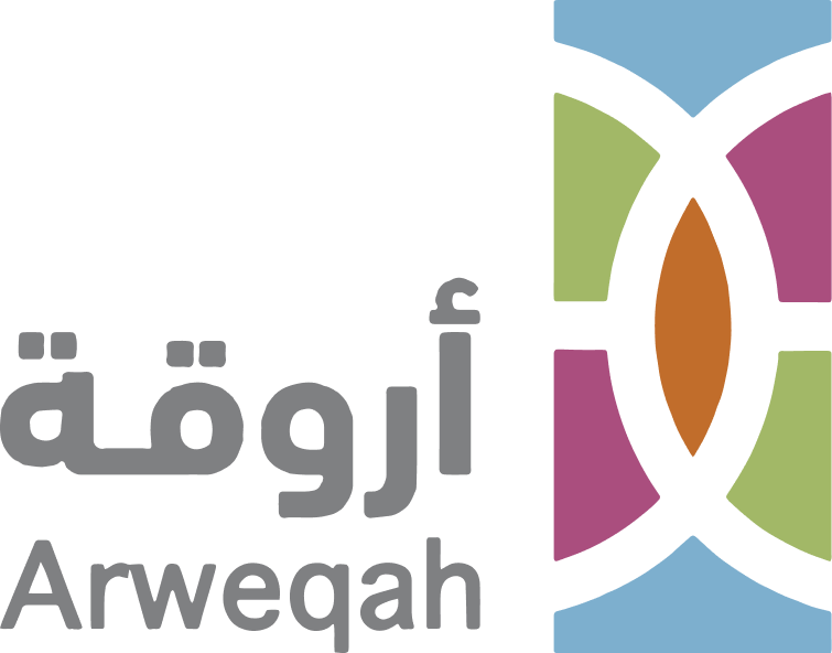 Arweqah