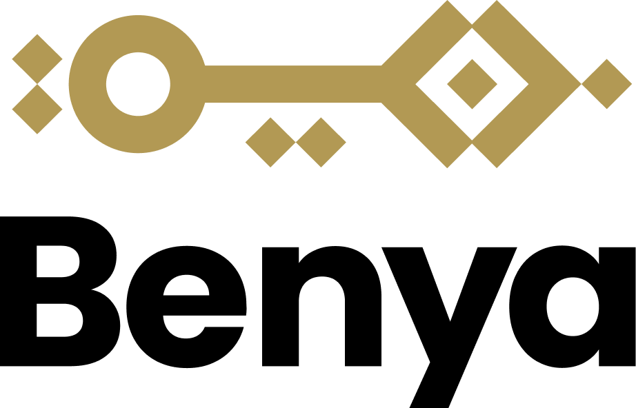 Benya
