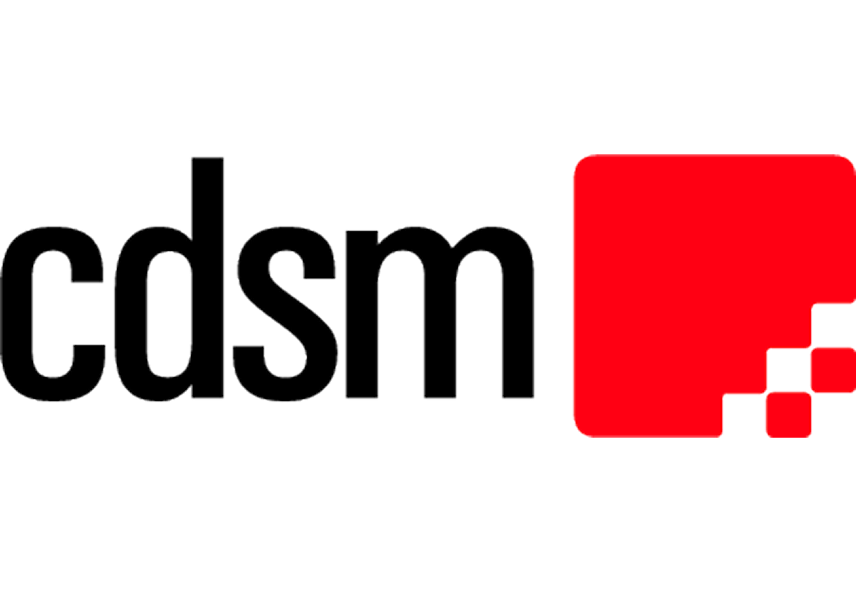 CDSM