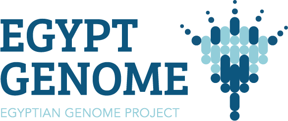 Egypt Genome Egypt Genome
