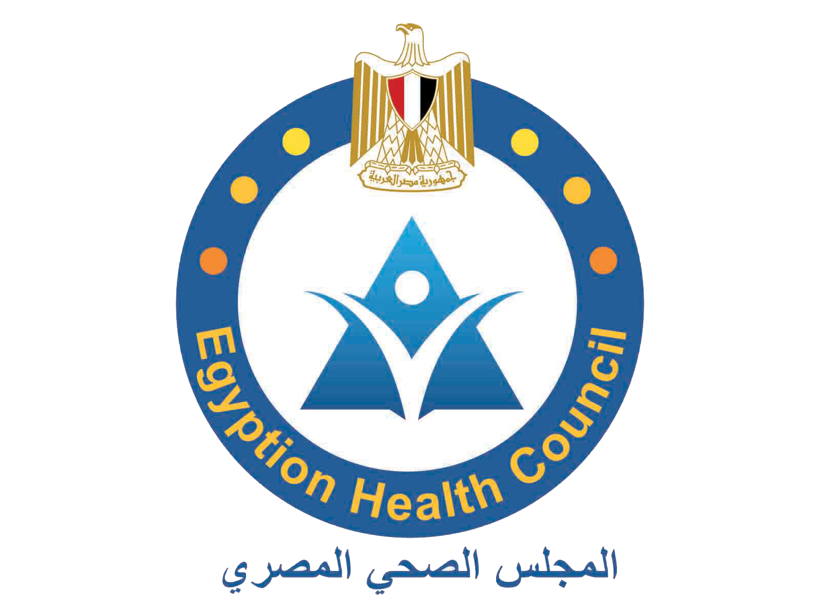 Egyptian Health Council Egyptian Health Council