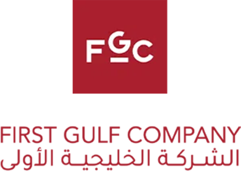 First Gulf Company