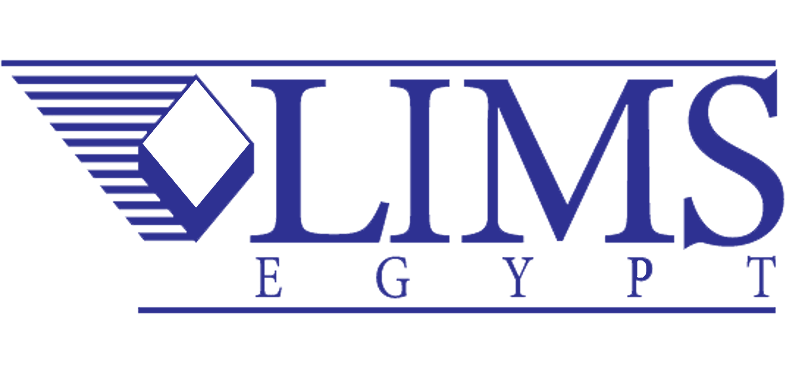 LIMS