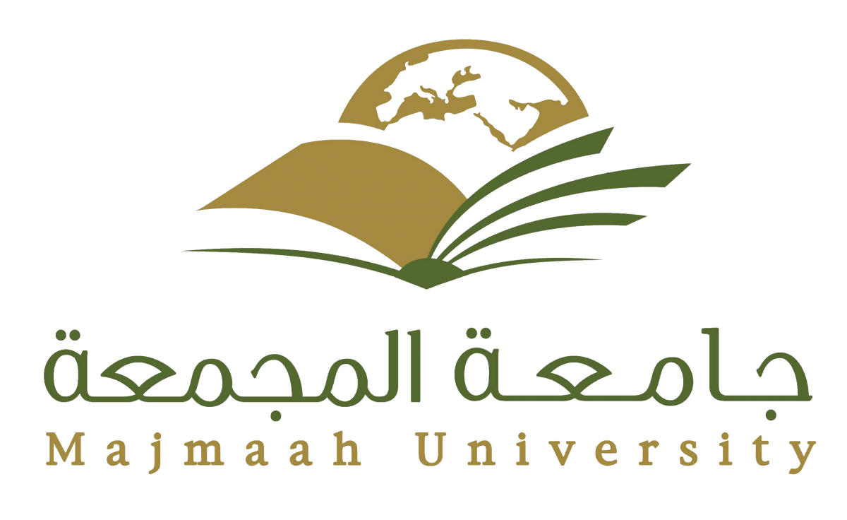 Majmaah University Majmaah University