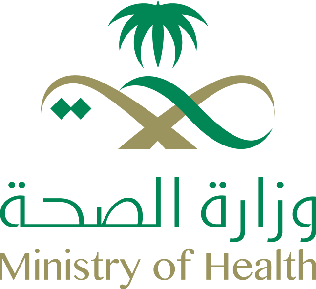 Tabuk Health Cluster Tabuk Health Cluster