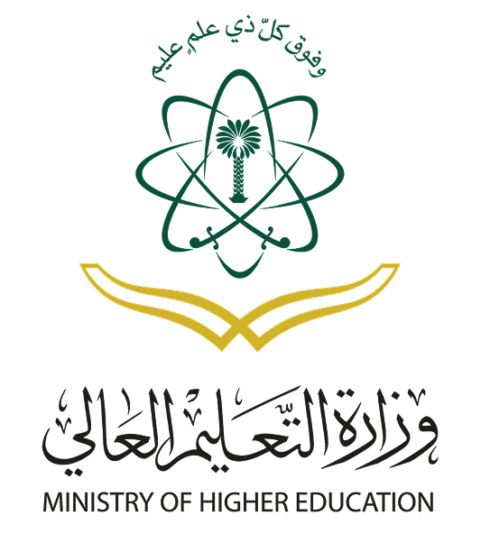 Ministry of Higher Education Ministry of Higher Education