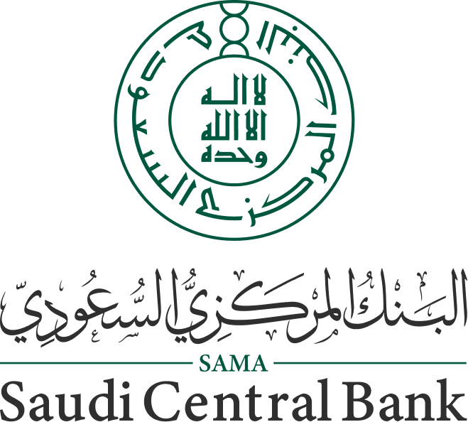 Banco Central Saudí