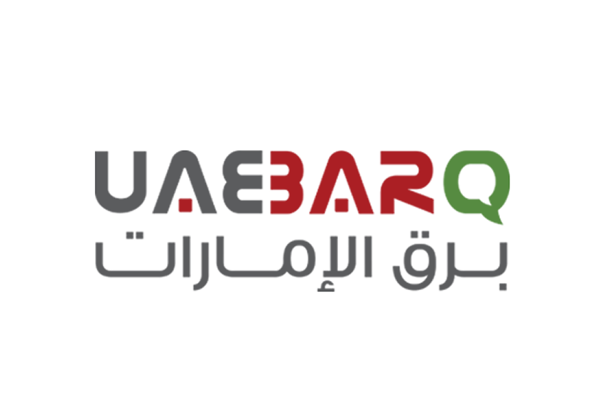 UAE Barq