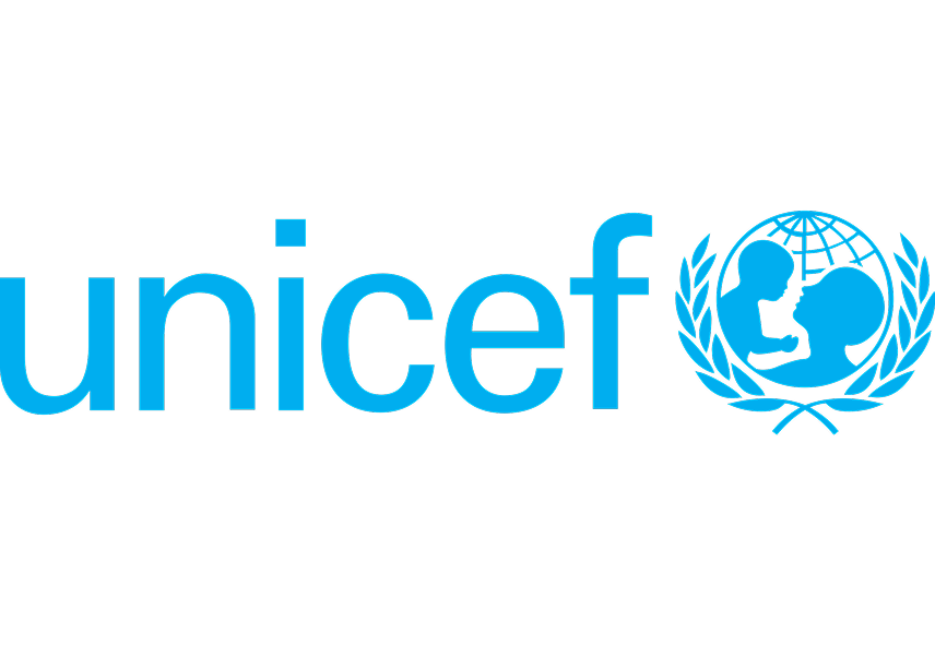 UNICEF UNICEF