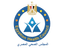 Egyptian Health Council
