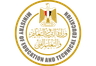 Egyptian Ministry of Education