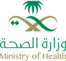 Saudi MOH — Tabuk Health Cluster