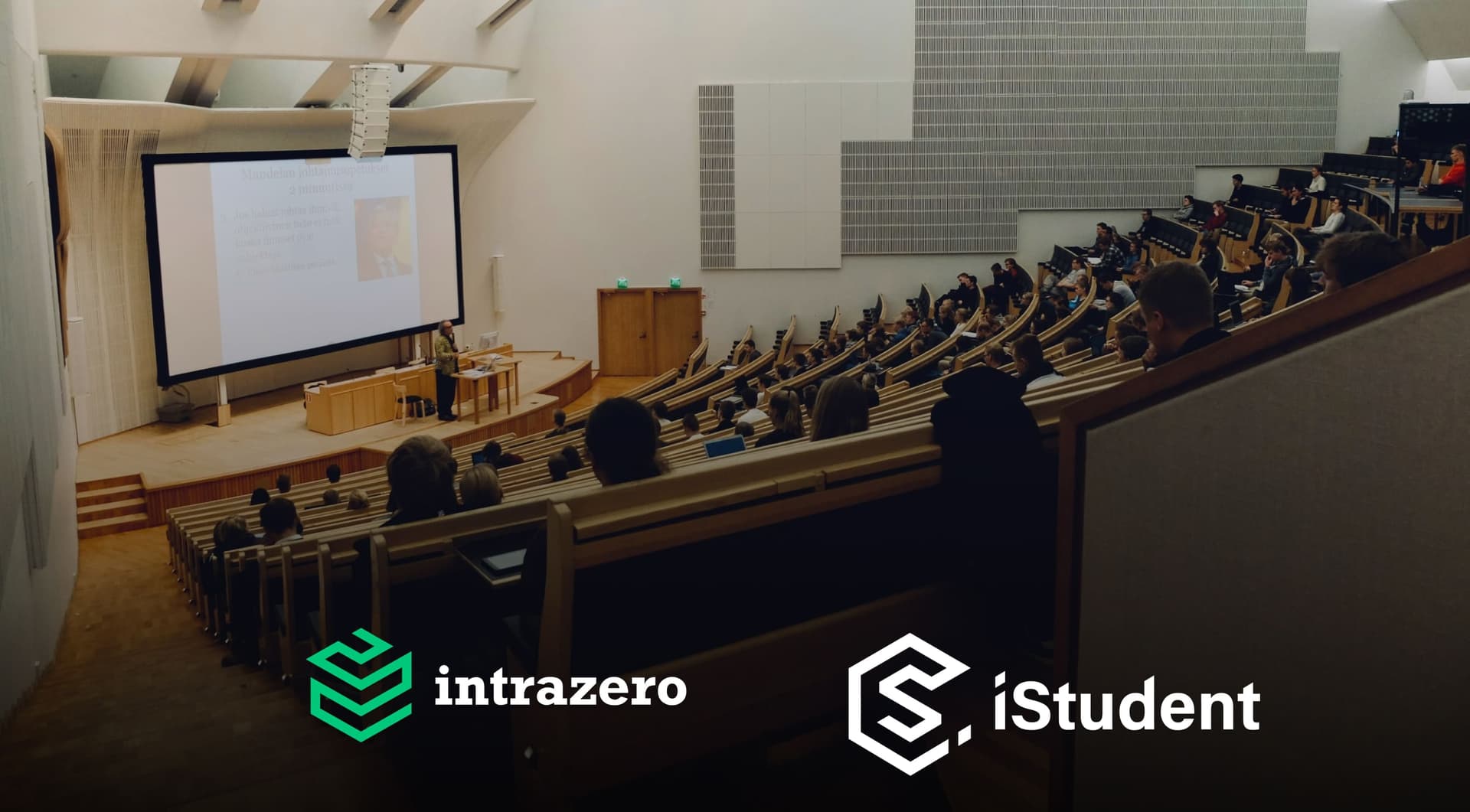 How Centralized Systems Improve Student Engagement and Retention