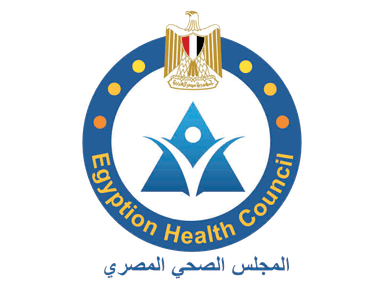 Consejo de Salud de Egipto