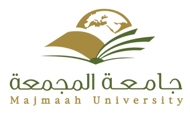 Universidad de Majmaah