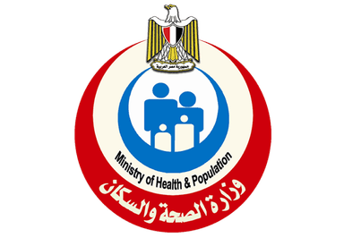 Egyptian MOHP