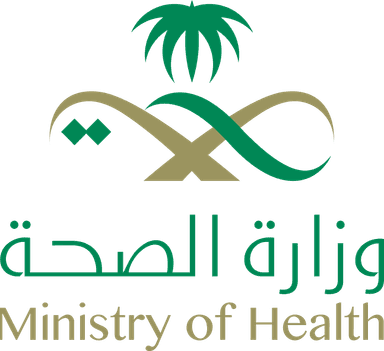 Saudi MOH