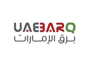 UAE Barq
