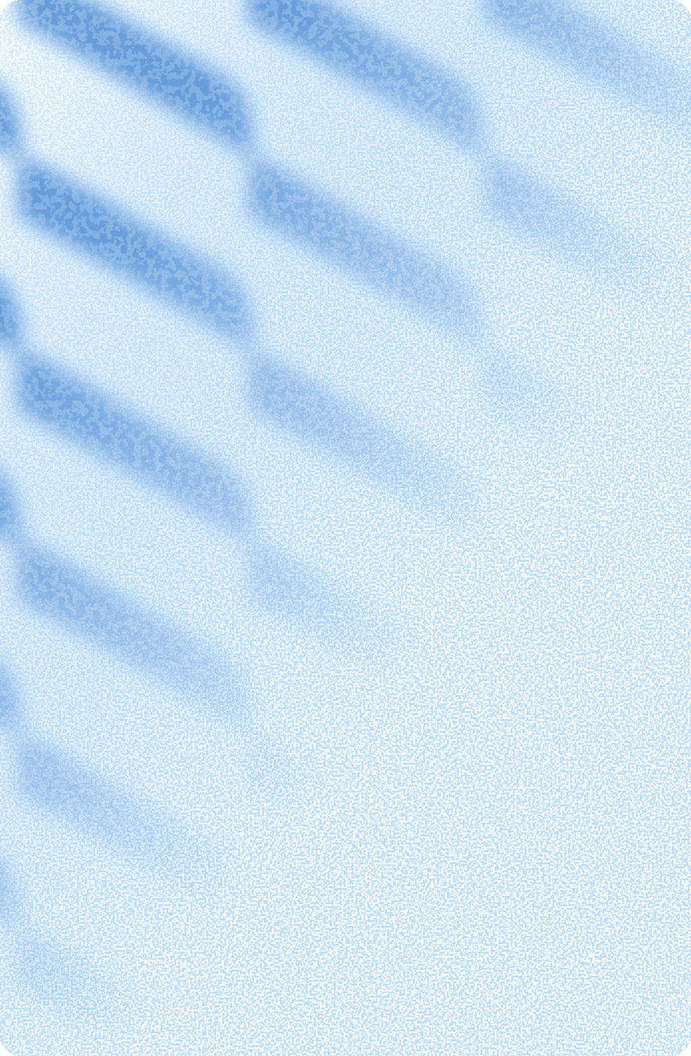 Eliminate Data Silos Across Systems