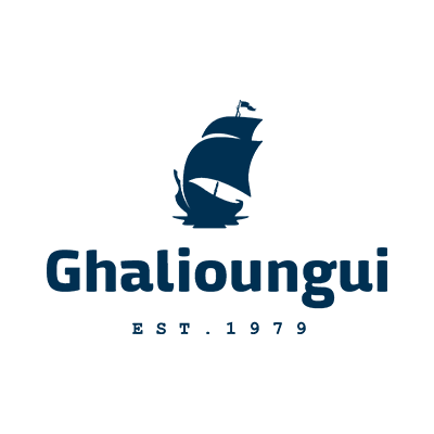 24- Ghalioungi