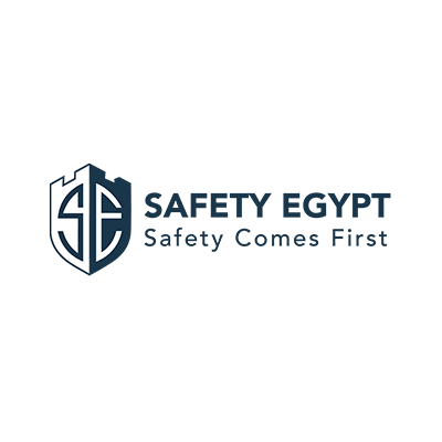 33-Safety Egypt
