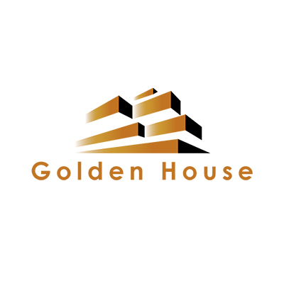 39-goldenhouse