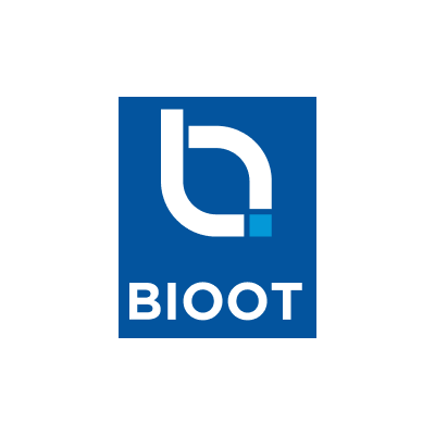 41-Bioot
