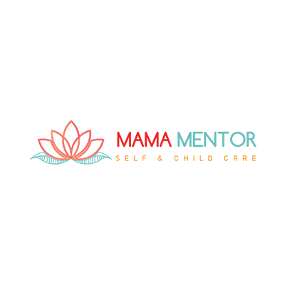 45-Mama Mentor