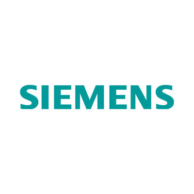 5- Siemens