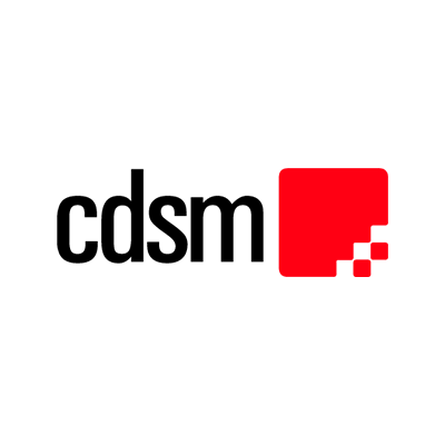 6- CDSM