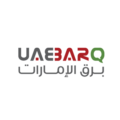 8- UAE Barq