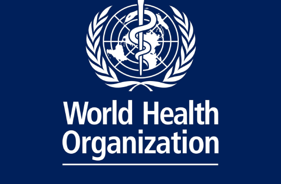 منظمة الصحة العالمية – مكتبة VLIBRARY