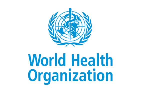 منظمة الصحة العالمية – بوابة المعرفة