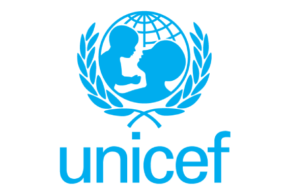 اليونيسف – صحة الأم والطفل